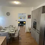House Gabi Istria