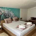 Villa House Gabi Istria