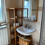House Gabi Istria Villa Brtonigla