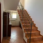 House Gabi Istria Brtonigla