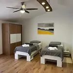 Villa House Gabi Istria