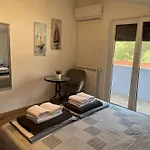House Gabi Istria