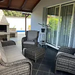 House Gabi Istria Villa Brtonigla
