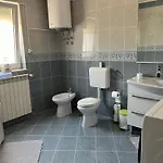 Villa House Gabi Istria *