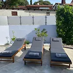 House Gabi Istria Brtonigla