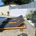 House Gabi Istria