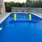 Villa House Gabi Istria Brtonigla