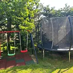 House Gabi Istria