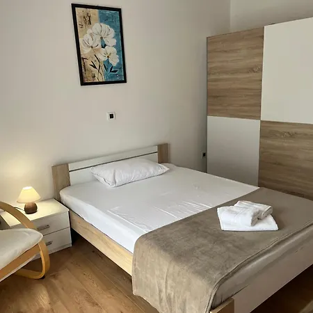 House Gabi Istria Villa