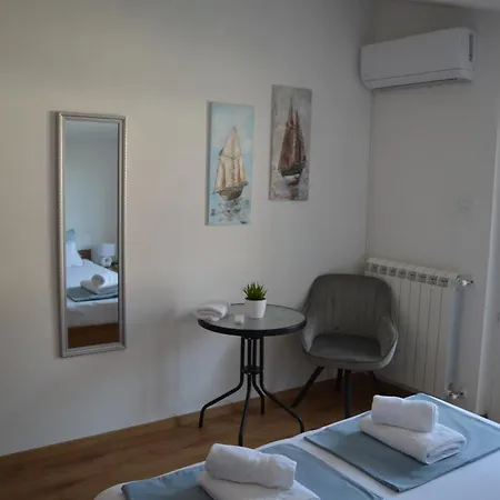 וילה House Gabi Istria ברטוניגלה