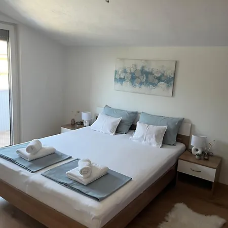 Villa House Gabi Istria