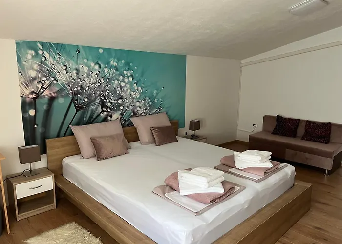 Βίλα House Gabi Istria
